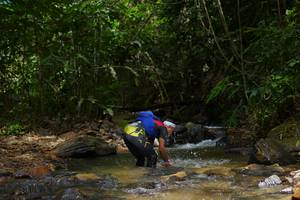 BIB: 
                            <button type="button" onclick="openModal(21852370)" class="btn btn-primary btn-sm float-right btn-popup" data-toggle="modal" data-target=".modal-high-quality">
                        <i class="fas fa-shopping-cart"></i> Add to Cart
                    </button>
                                            <button type="button" onclick="isThisMe(21852370, true)" class="btn btn-success btn-sm float-right btn-popup btn-isme hidden" data-toggle="tooltip" data-placement="bottom" title="นี่คือรูปของคุณใช่ไหม คลิกที่นี่เพื่อเอาเข้าอัลบั้ม">
                        <i class="fas fa-plus"></i> Add to album
                    </button>
                    <button type="button" onclick="isThisMe(21852370, false)" class="btn btn-warning btn-sm float-right btn-popup btn-isnotme hidden">
                        <i class="fas fa-ban"></i> Remove from album
                    </button>